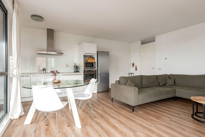 Photo 5 of IJslandstraat 66