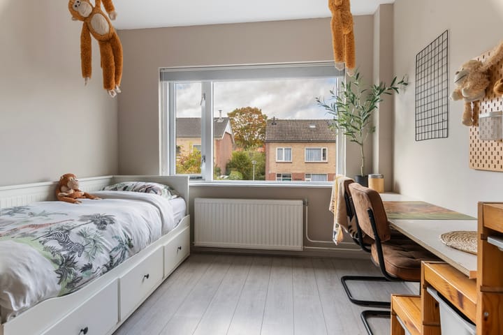 Foto 15 van Ganskamer 32