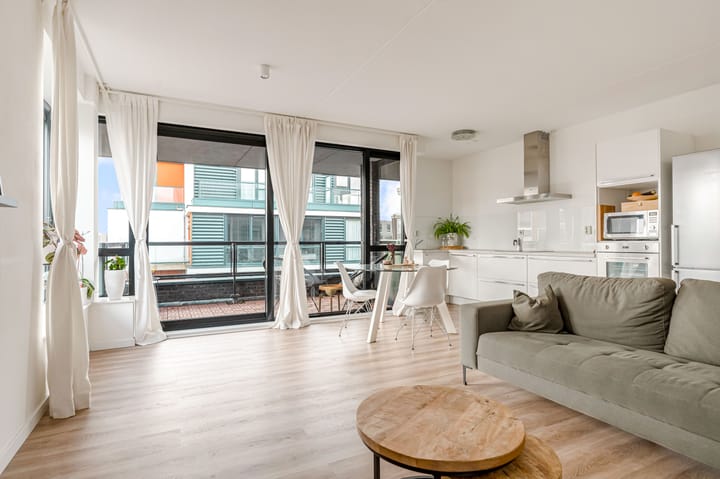 Photo 7 of IJslandstraat 66