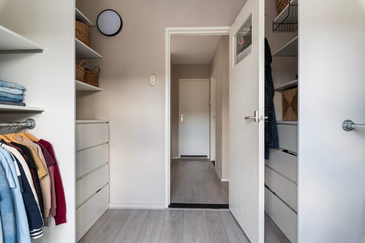 Foto 18 van Ganskamer 32