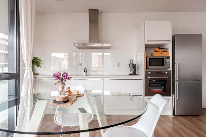 Photo 9 of IJslandstraat 66