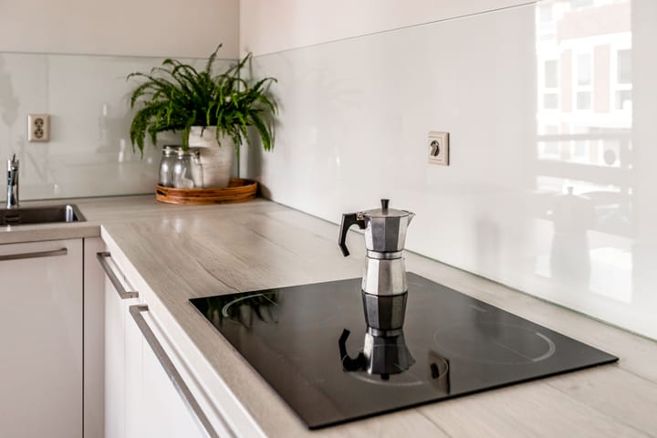 Photo 10 of IJslandstraat 66