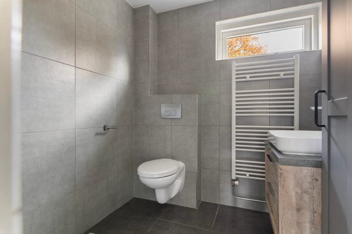 Foto 19 van Ganskamer 32