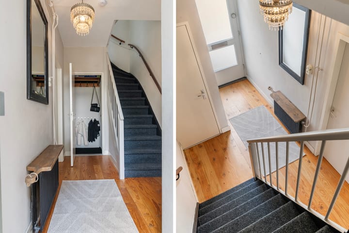 Foto 12 van Ganskamer 32