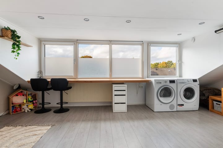 Foto 22 van Ganskamer 32