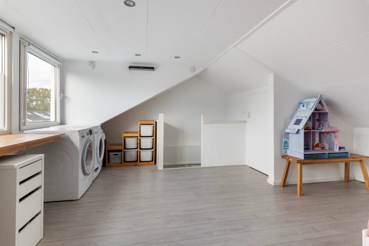 Foto 23 van Ganskamer 32