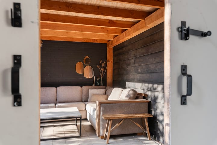 Foto 24 van Ganskamer 32