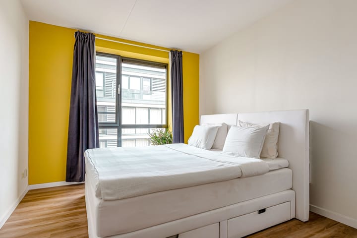 Photo 16 of IJslandstraat 66