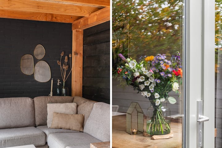 Foto 26 van Ganskamer 32