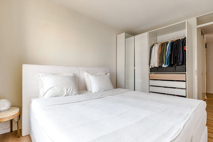 Photo 17 of IJslandstraat 66