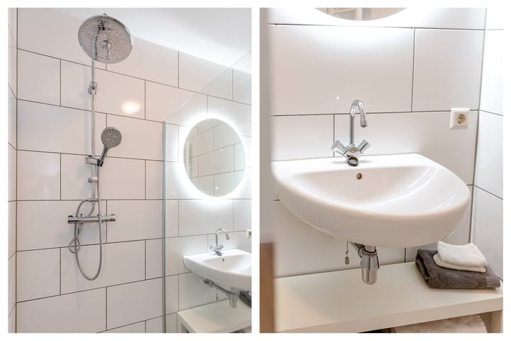 Photo 19 of IJslandstraat 66