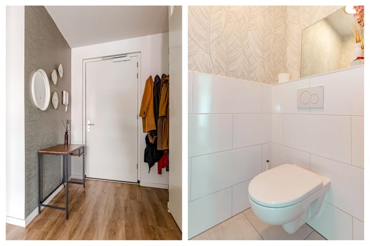 Photo 22 of IJslandstraat 66