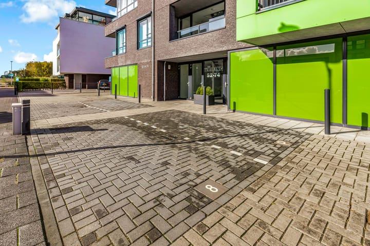 Photo 24 of IJslandstraat 66