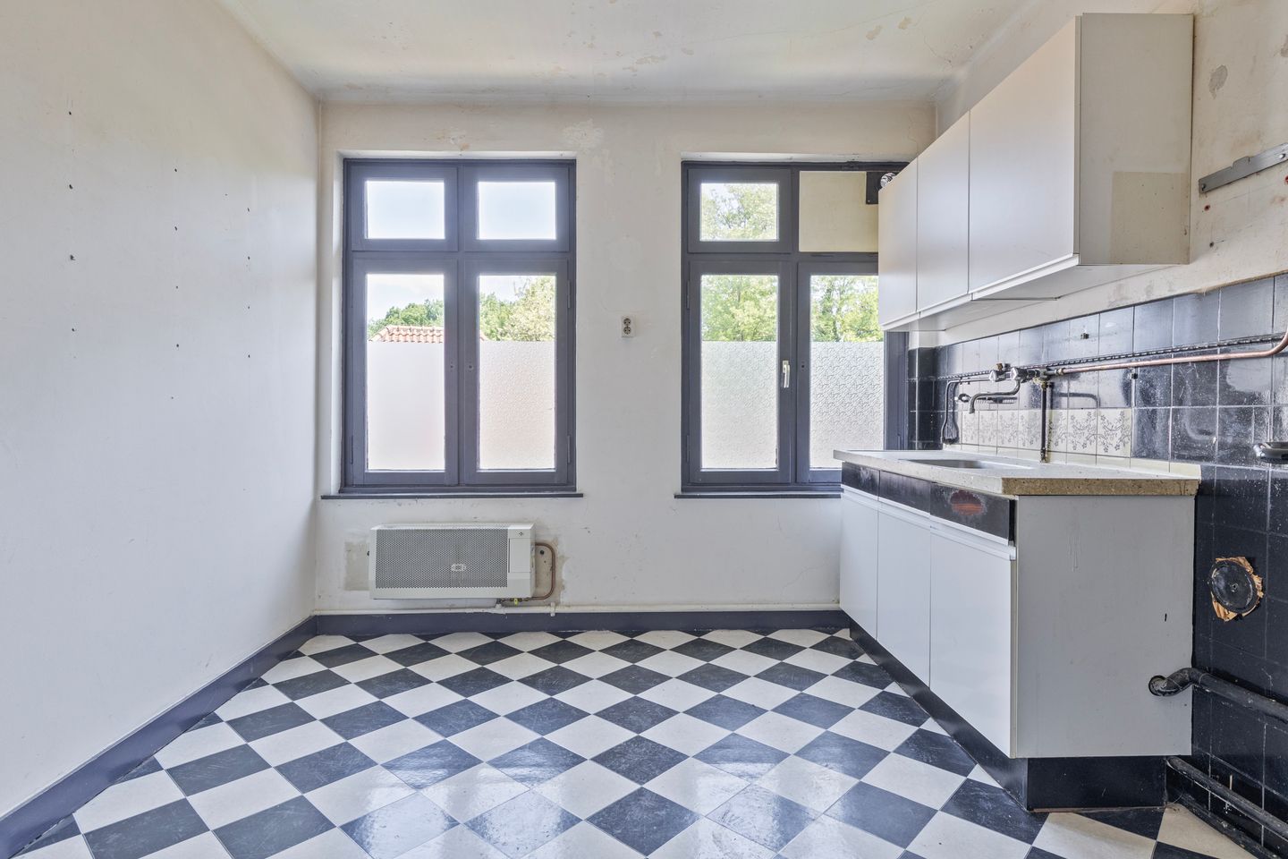 Bekijk foto 3 van Brugstraat 3