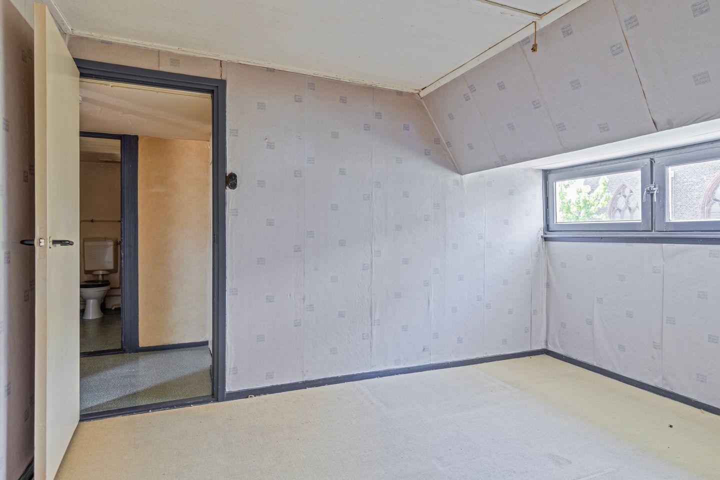 Bekijk foto 4 van Brugstraat 3