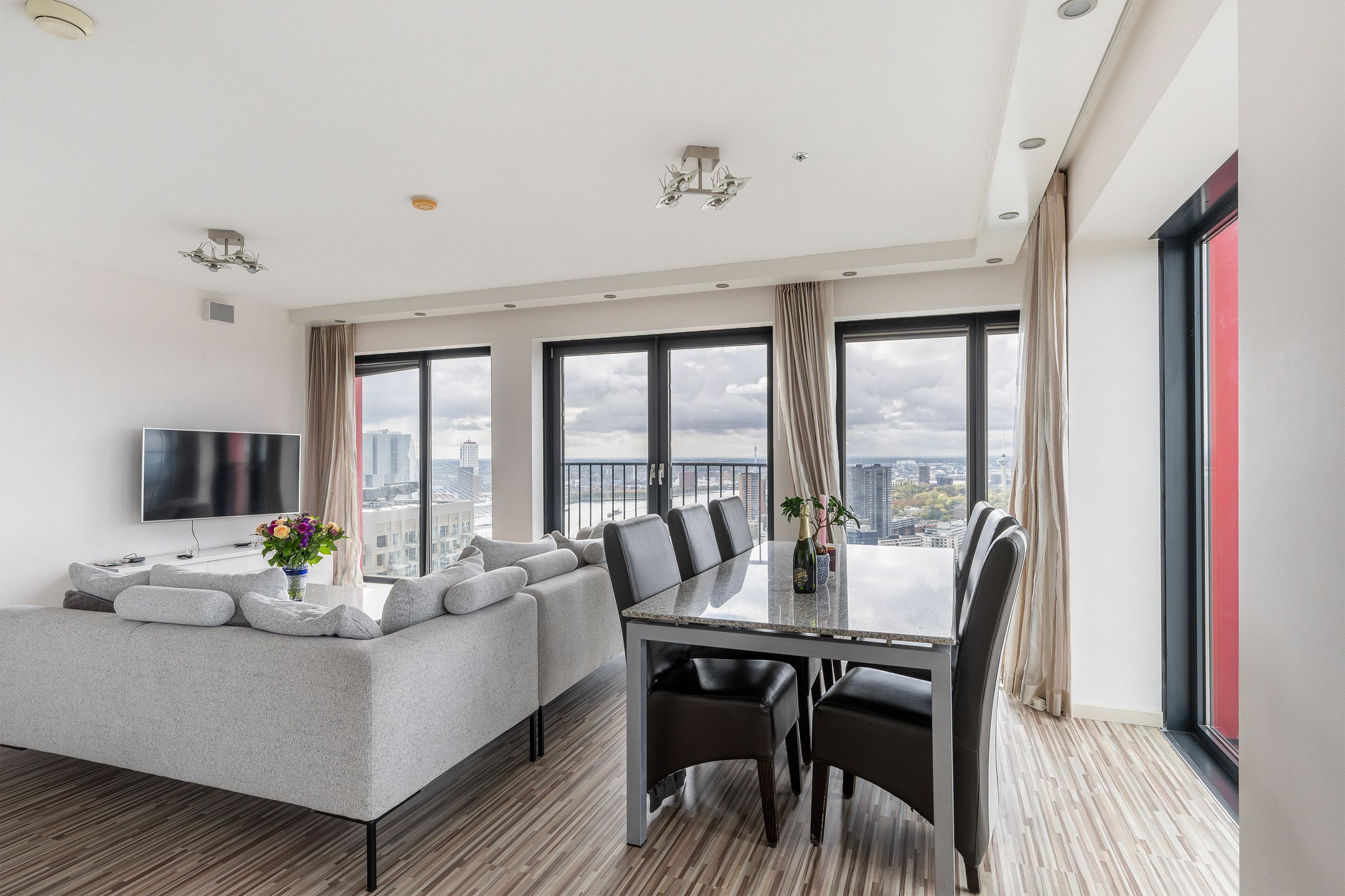 Foto 6 van Wijnbrugstraat 344