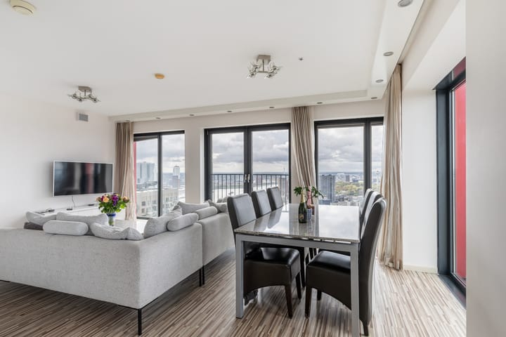 Foto 6 van Wijnbrugstraat 344