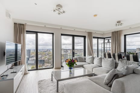 Wijnbrugstraat 344 secondary image