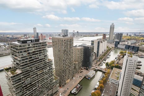 Wijnbrugstraat 344 tertiary image