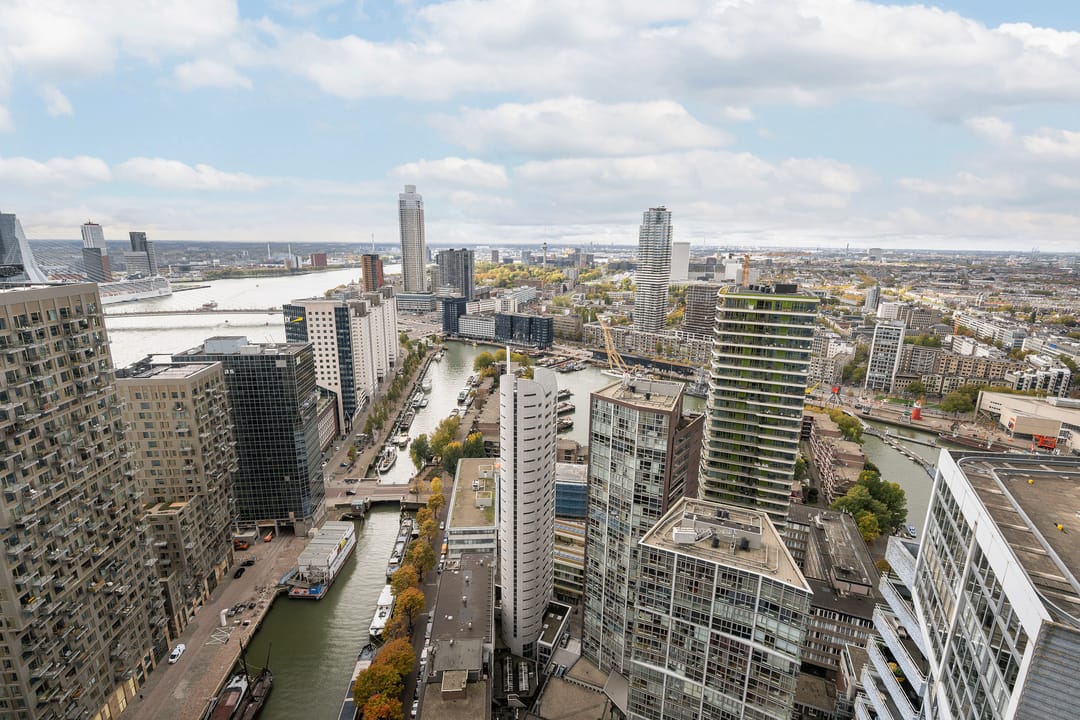 Foto 8 van Wijnbrugstraat 344