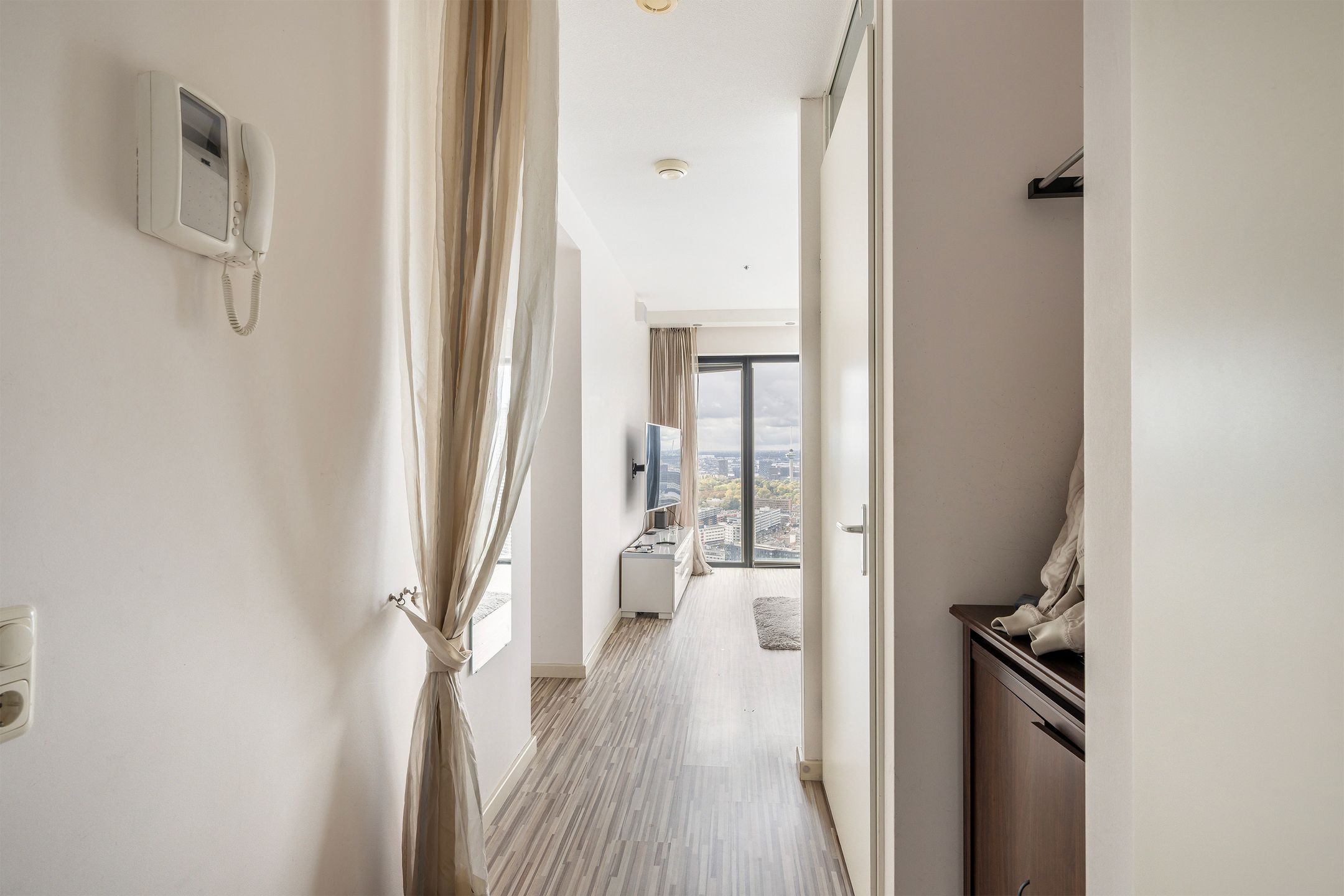 Foto 9 van Wijnbrugstraat 344