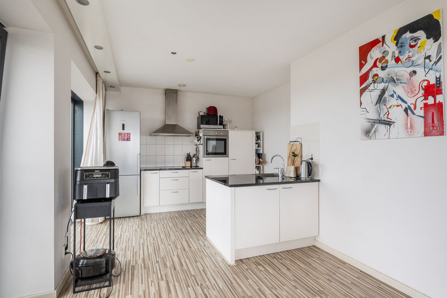 Foto 10 van Wijnbrugstraat 344