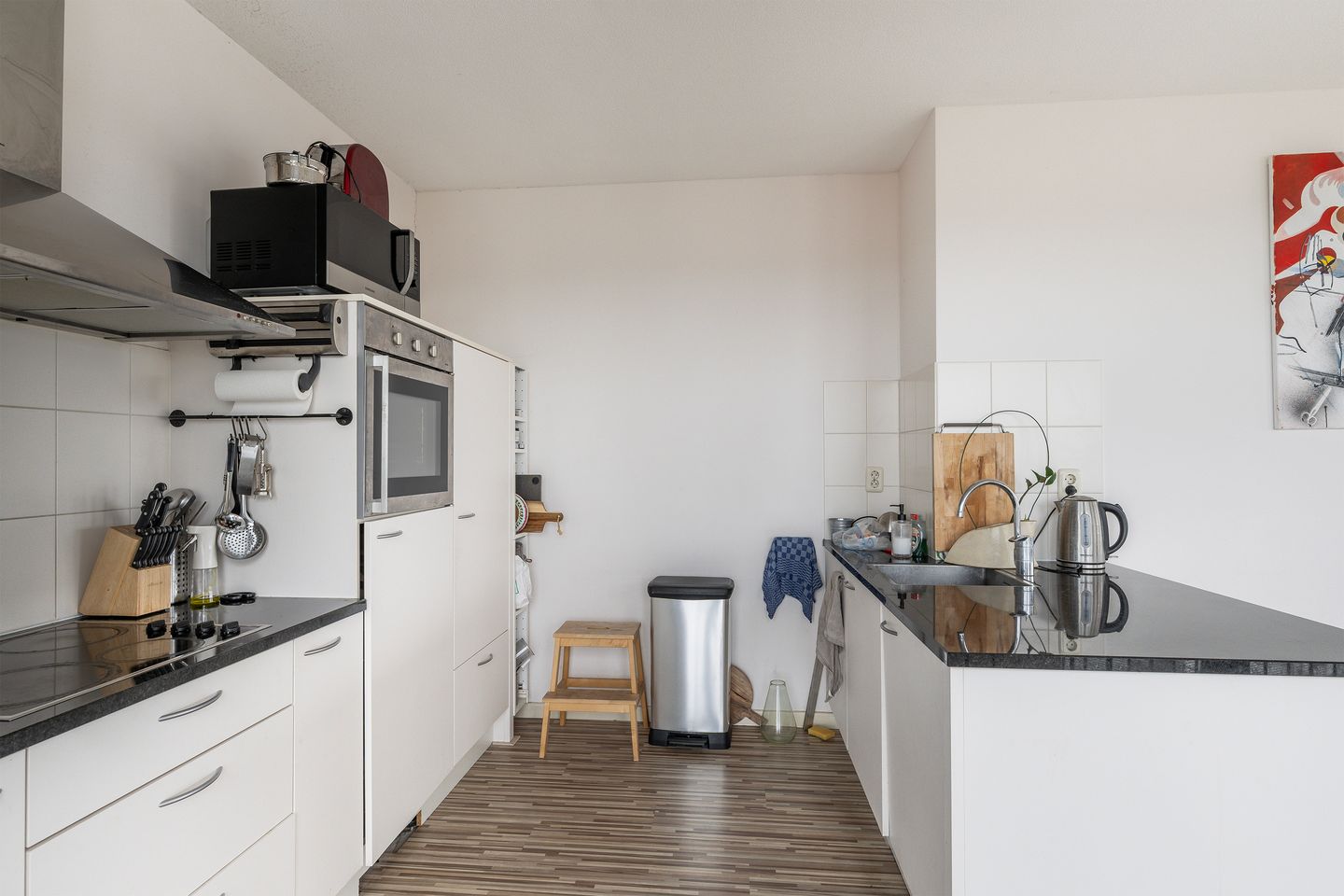 Foto 5 van Wijnbrugstraat 344