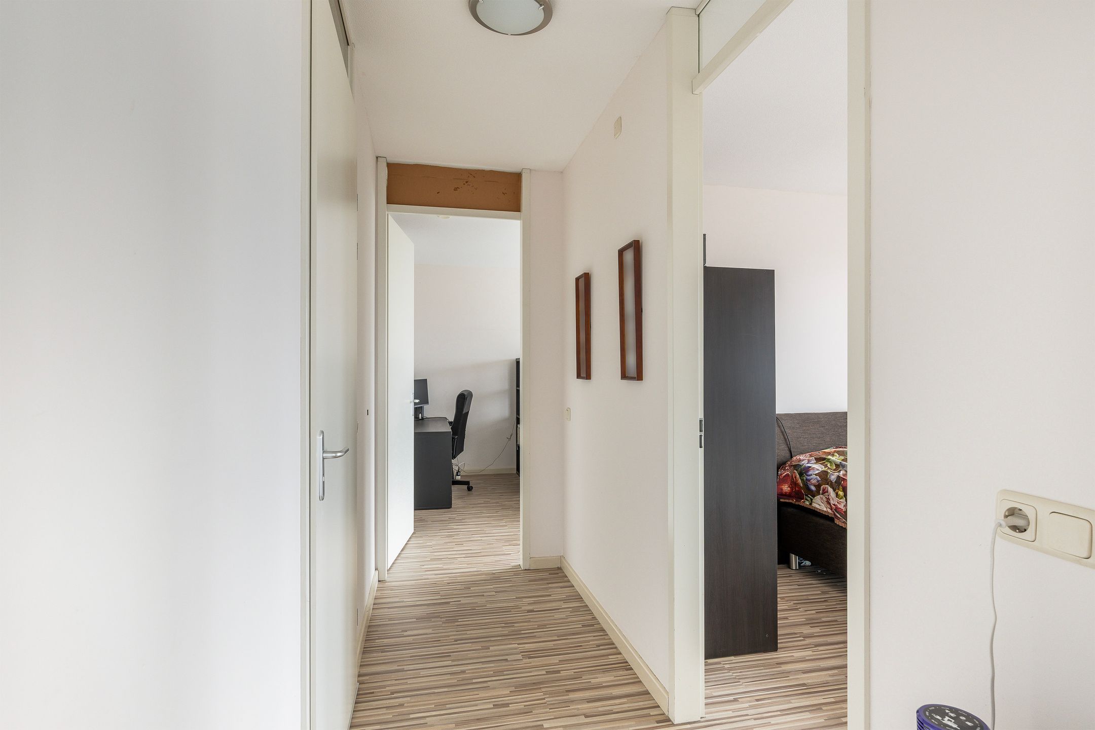 Foto 12 van Wijnbrugstraat 344