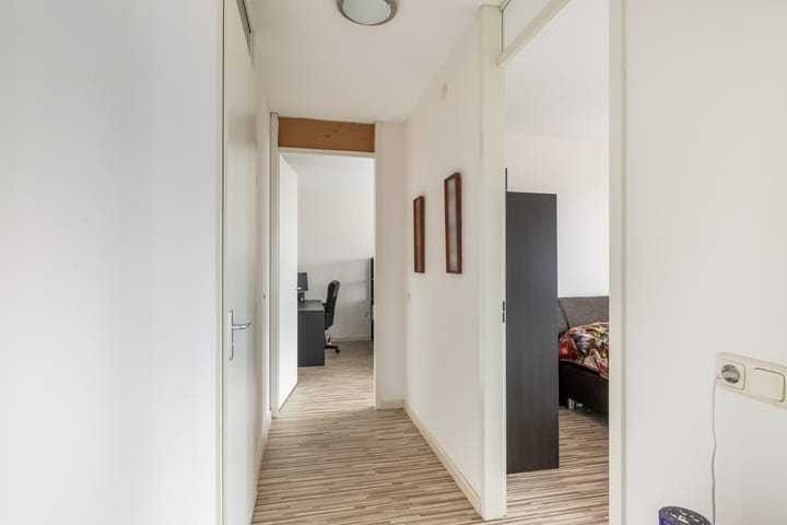 Foto 12 van Wijnbrugstraat 344