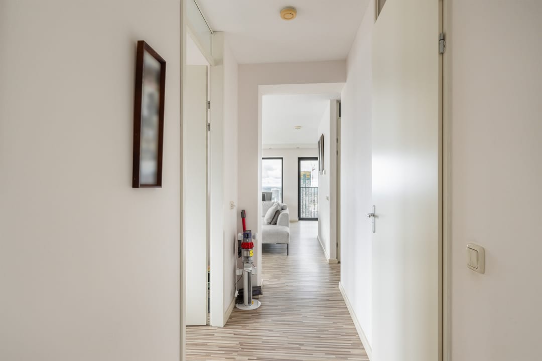 Foto 13 van Wijnbrugstraat 344