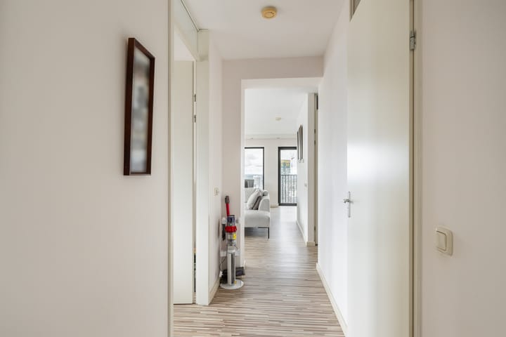 Foto 13 van Wijnbrugstraat 344