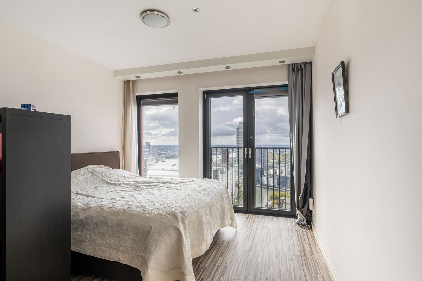 Foto 14 van Wijnbrugstraat 344