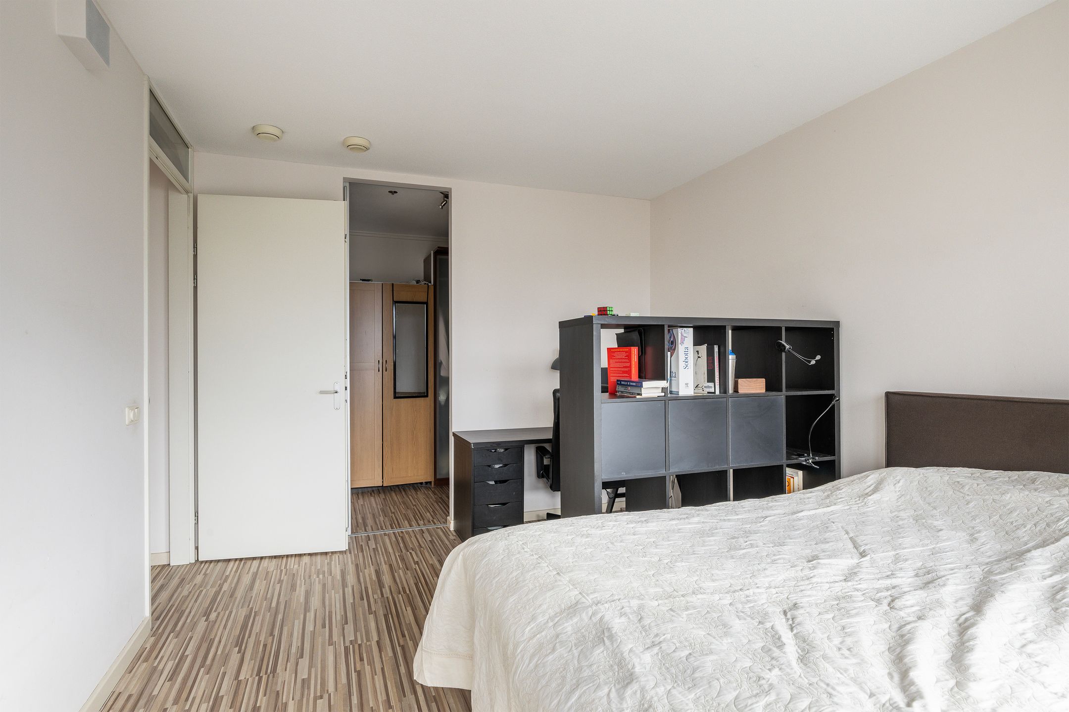 Foto 15 van Wijnbrugstraat 344