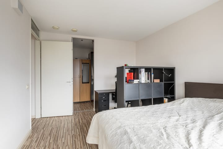 Foto 15 van Wijnbrugstraat 344