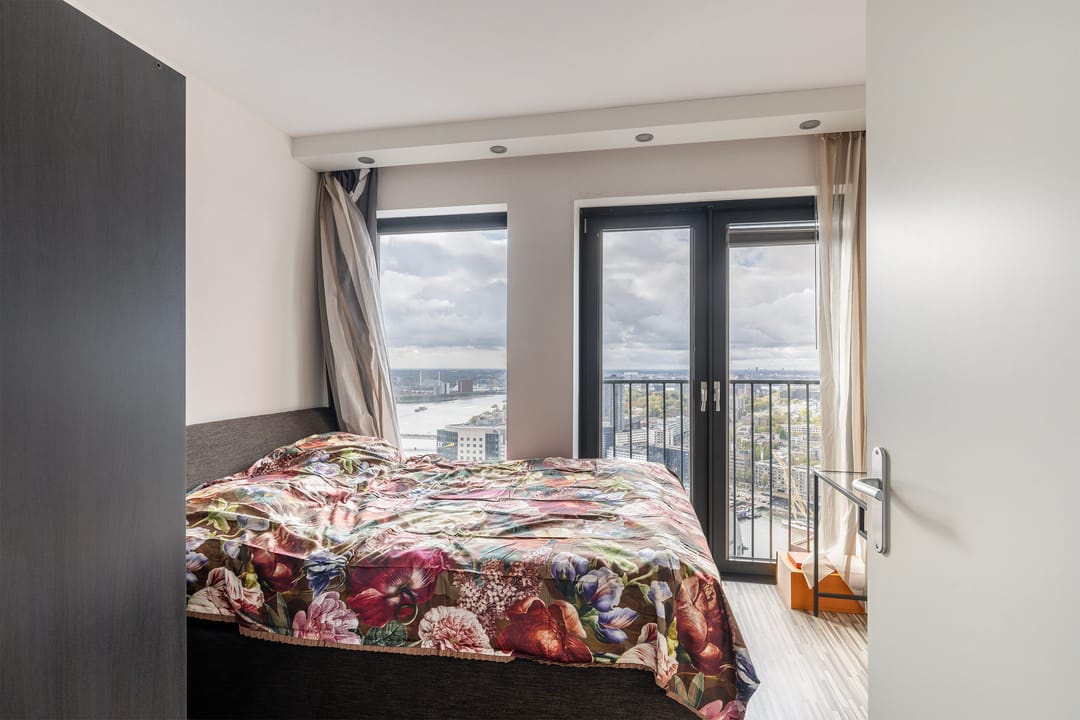 Foto 16 van Wijnbrugstraat 344