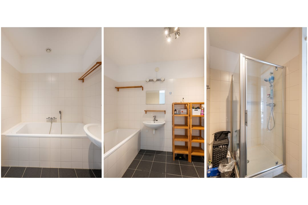 Foto 17 van Wijnbrugstraat 344