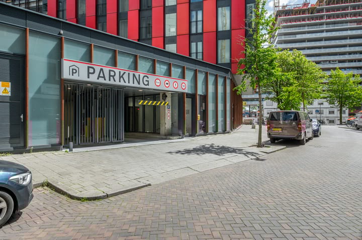 Foto 18 van Wijnbrugstraat 344