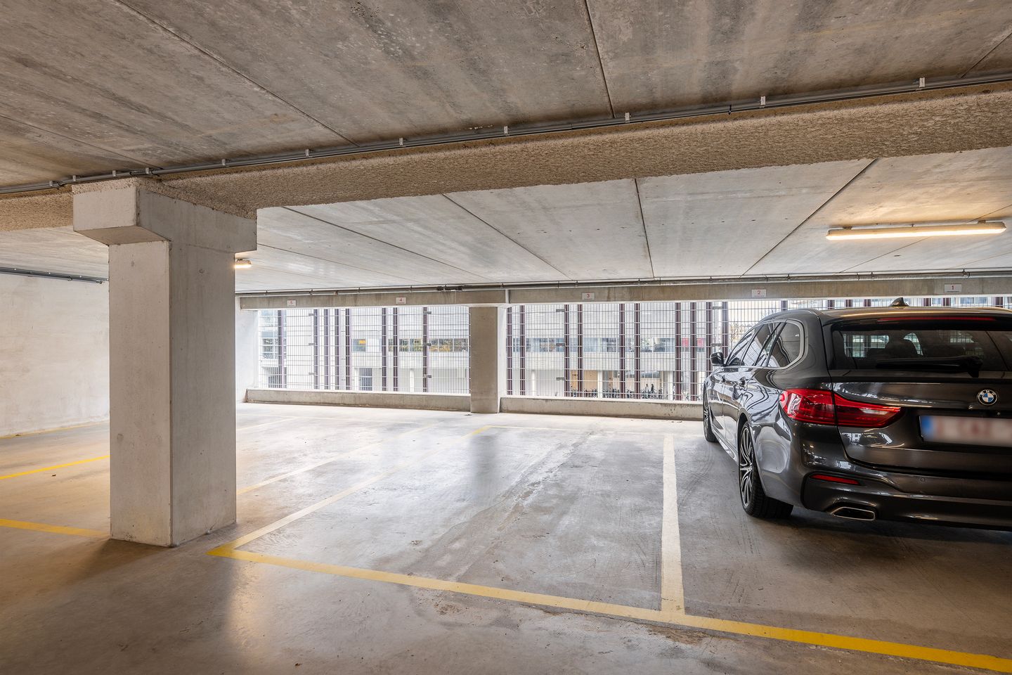 Foto 19 van Wijnbrugstraat 344