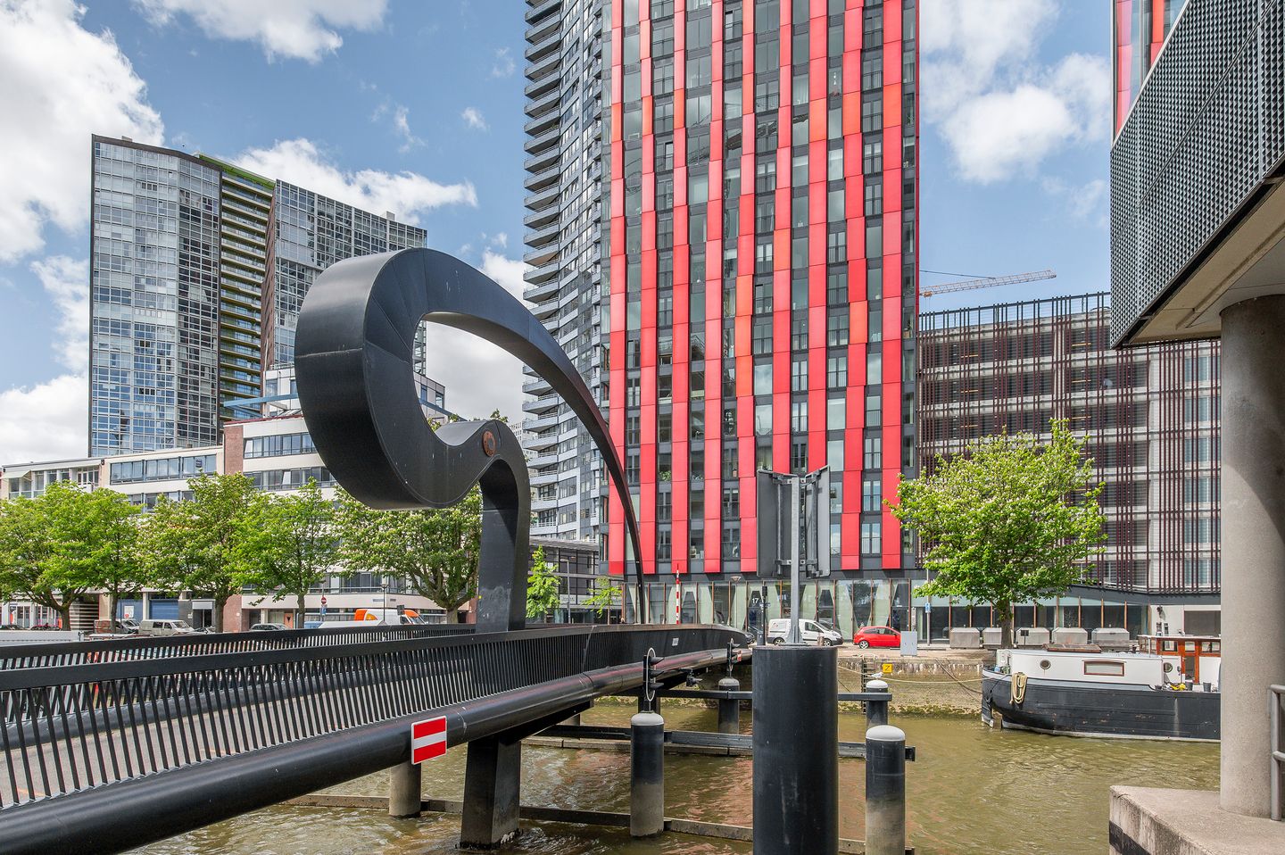 Foto 20 van Wijnbrugstraat 344