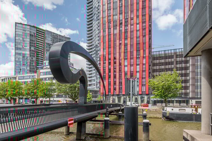 Foto 20 van Wijnbrugstraat 344