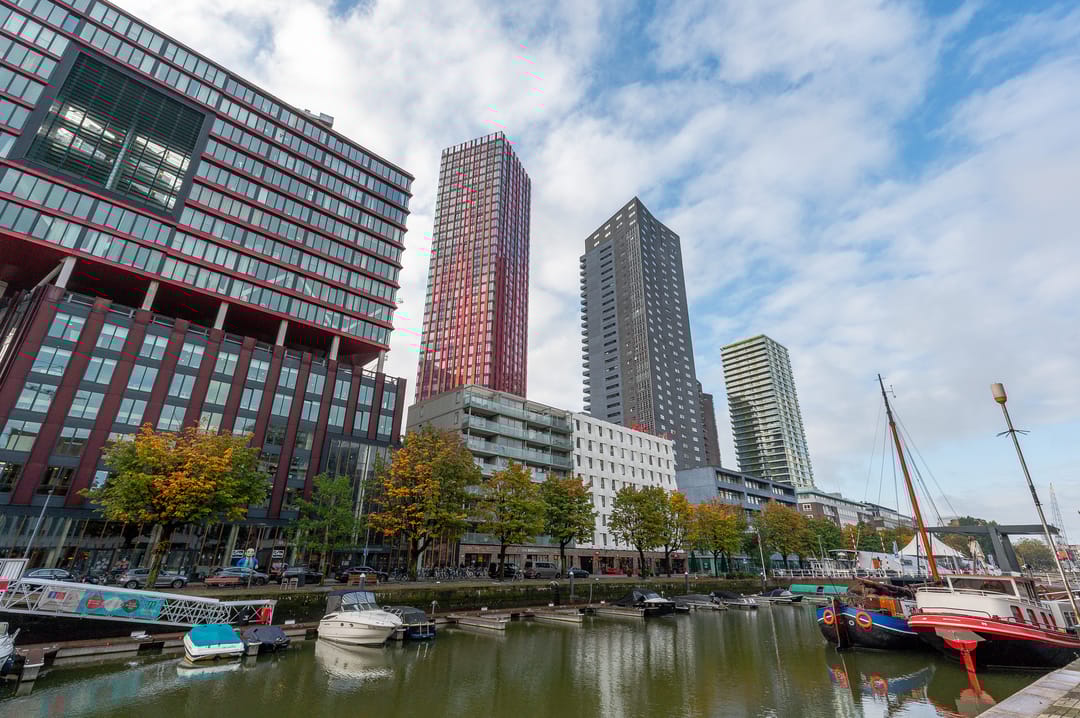 Foto 22 van Wijnbrugstraat 344