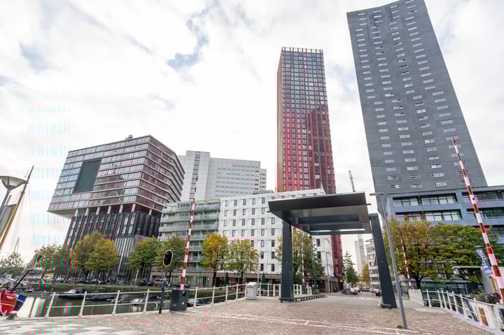 Foto 23 van Wijnbrugstraat 344