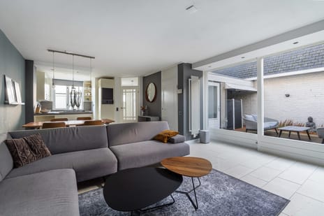 Jeltje de Bosch Kemperstraat 103 secondary image