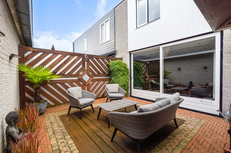 Jeltje de Bosch Kemperstraat 103 tertiary image