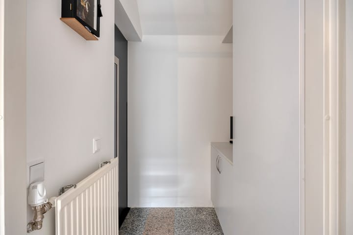 Foto 10 van Hannie Schaftplein 9