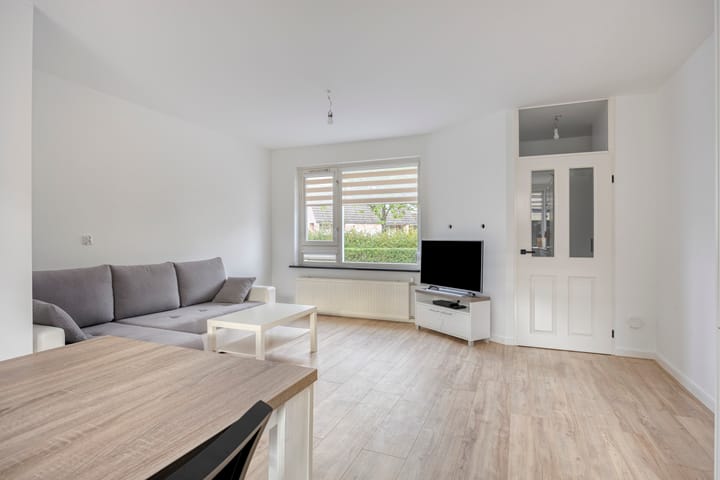 Foto 11 van Hannie Schaftplein 9