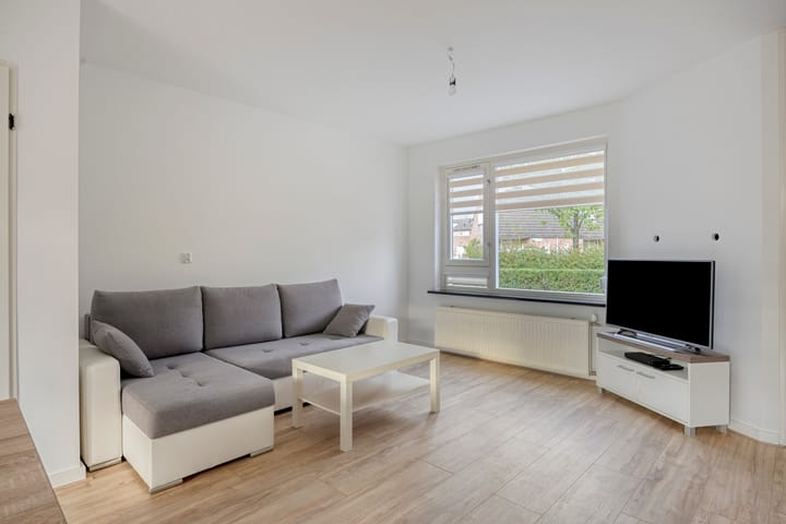 Foto 12 van Hannie Schaftplein 9