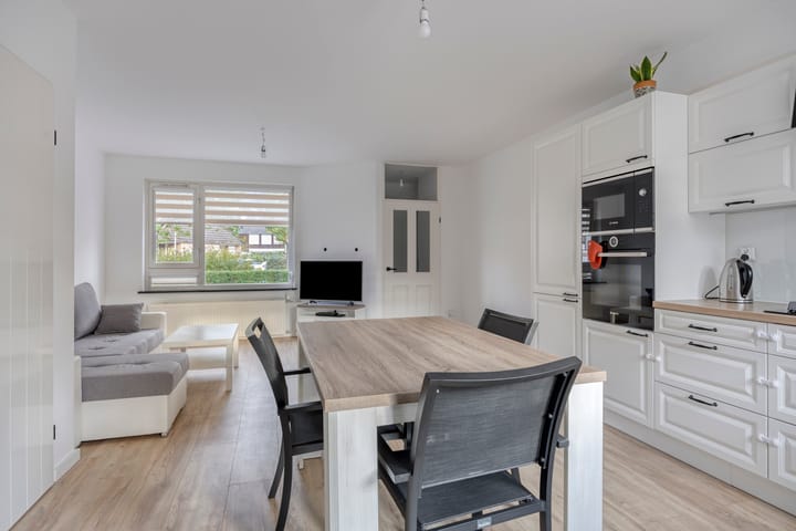 Foto 14 van Hannie Schaftplein 9