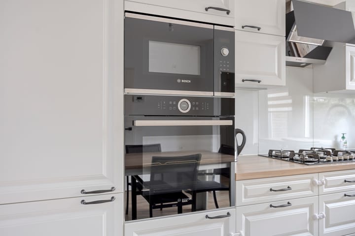 Foto 16 van Hannie Schaftplein 9