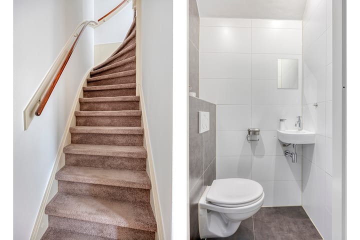 Foto 18 van Hannie Schaftplein 9